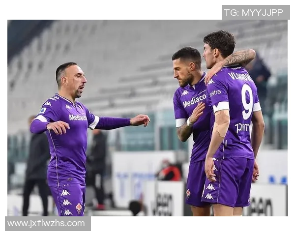 激情对决那不勒斯迎战贝内文托足球直播精彩瞬间不容错过