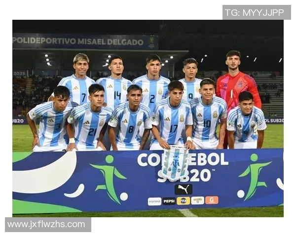 男篮世预赛阿根廷对阵美国队阵容分析与比赛前瞻