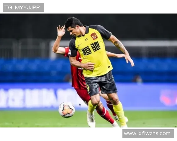 科里蒂巴与巴伊亚精彩对决信号直播全程回顾与分析