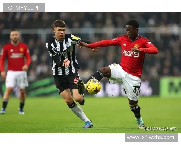 纽卡斯尔主场迎战曼联2019年1月3日激情对决回顾