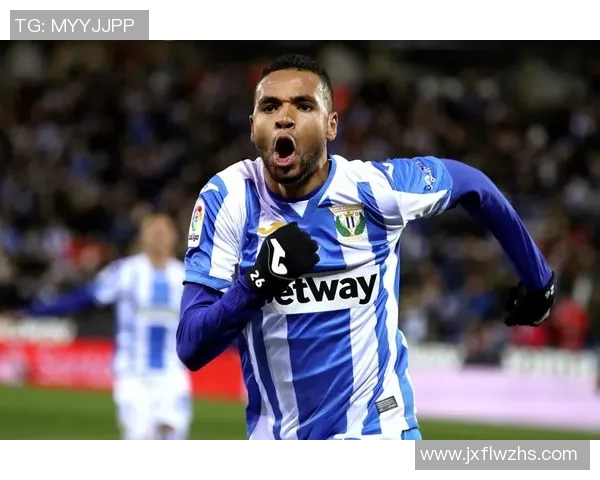 莱加内斯对阵阿拉维斯比赛分析及比分预测推荐详解