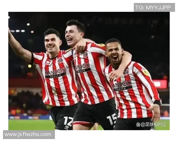 西班牙人对阵拉斯帕尔马斯比赛结果分析与精彩瞬间回顾