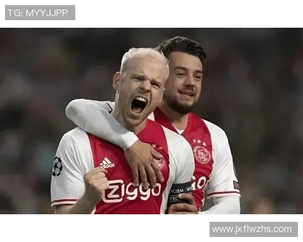 费耶诺德与福图纳锡塔德比赛结果分析及精彩瞬间回顾 费耶诺德与福图纳锡塔德比赛结果分析及精彩瞬间回顾