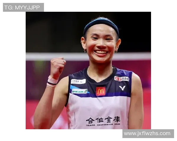 亚军！荣耀归于南通