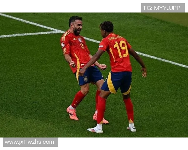 凌辱皇马做弊！曝亚马尔引西班牙内讧 33岁首领被激怒+将找他训话