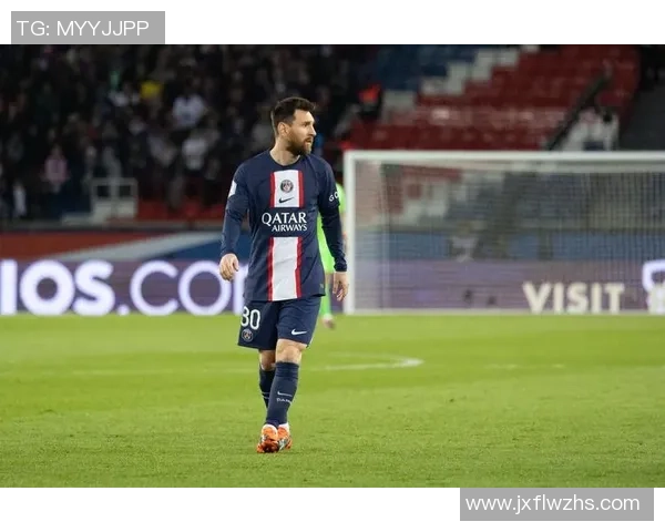 奥莱报列五大联赛有美资布景的沙龙：共24家，英超有9家